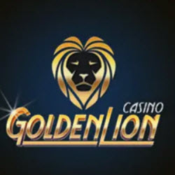 Golden Lion Casino