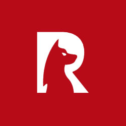 RedDog Casino